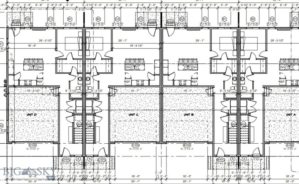 500 Edgar Street, Belgrade MT 59714