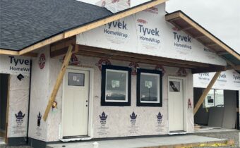 500 Edgar Street, Belgrade MT 59714