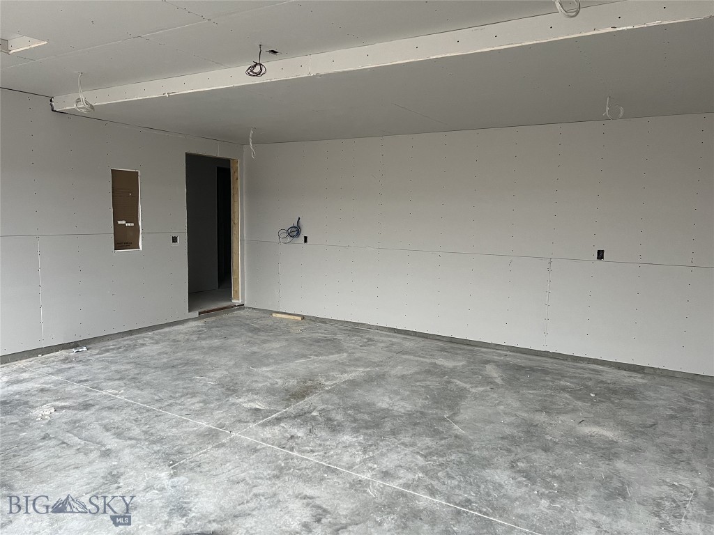 500 Edgar Street, Belgrade MT 59714