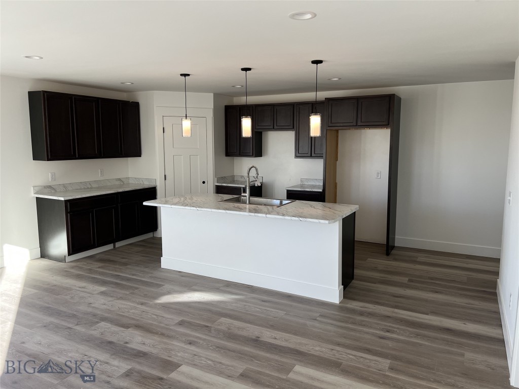 500 Edgar Street, Belgrade MT 59714