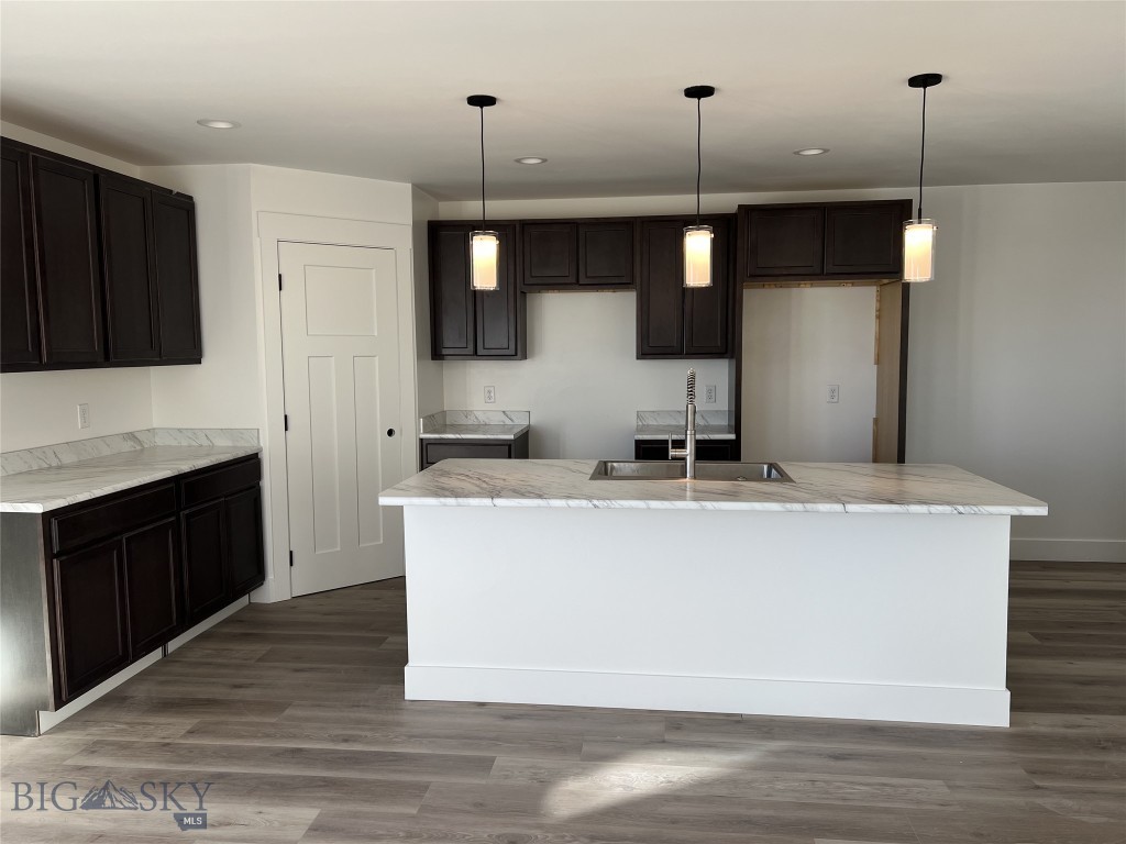 500 Edgar Street, Belgrade MT 59714