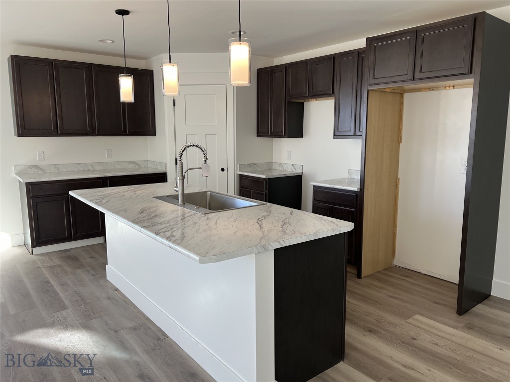 500 Edgar Street, Belgrade MT 59714