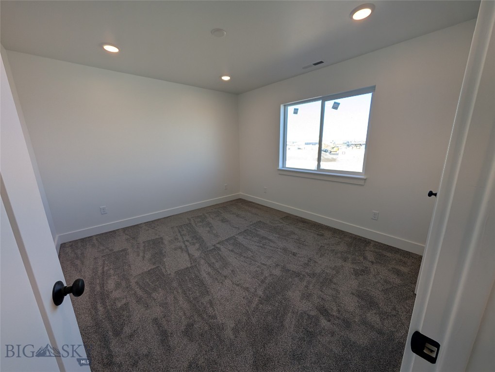 500 Lacey Lane, Belgrade MT 59714
