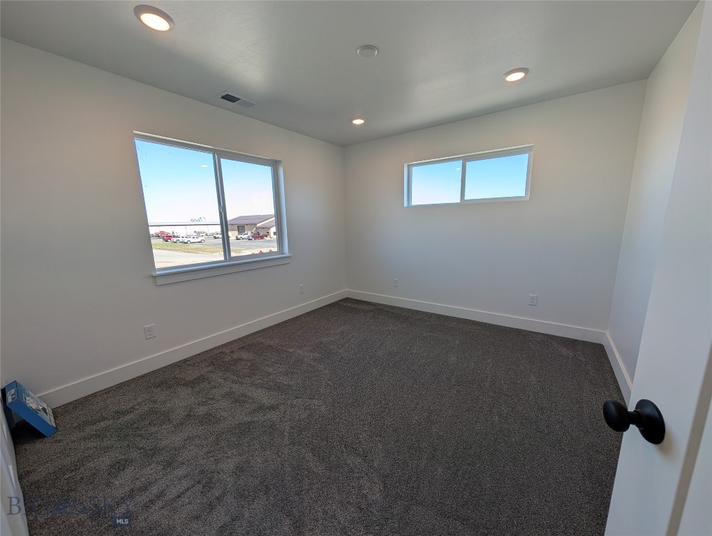500 Lacey Lane, Belgrade MT 59714