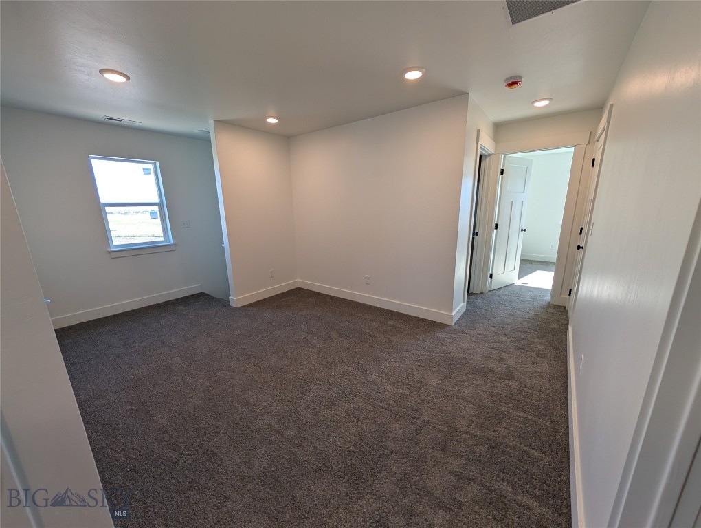 500 Lacey Lane, Belgrade MT 59714