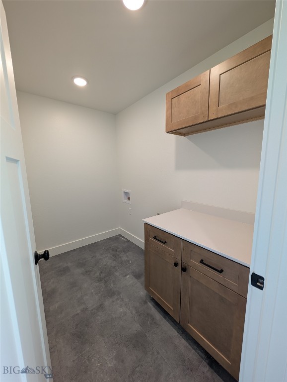 500 Lacey Lane, Belgrade MT 59714