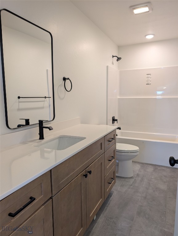 500 Lacey Lane, Belgrade MT 59714