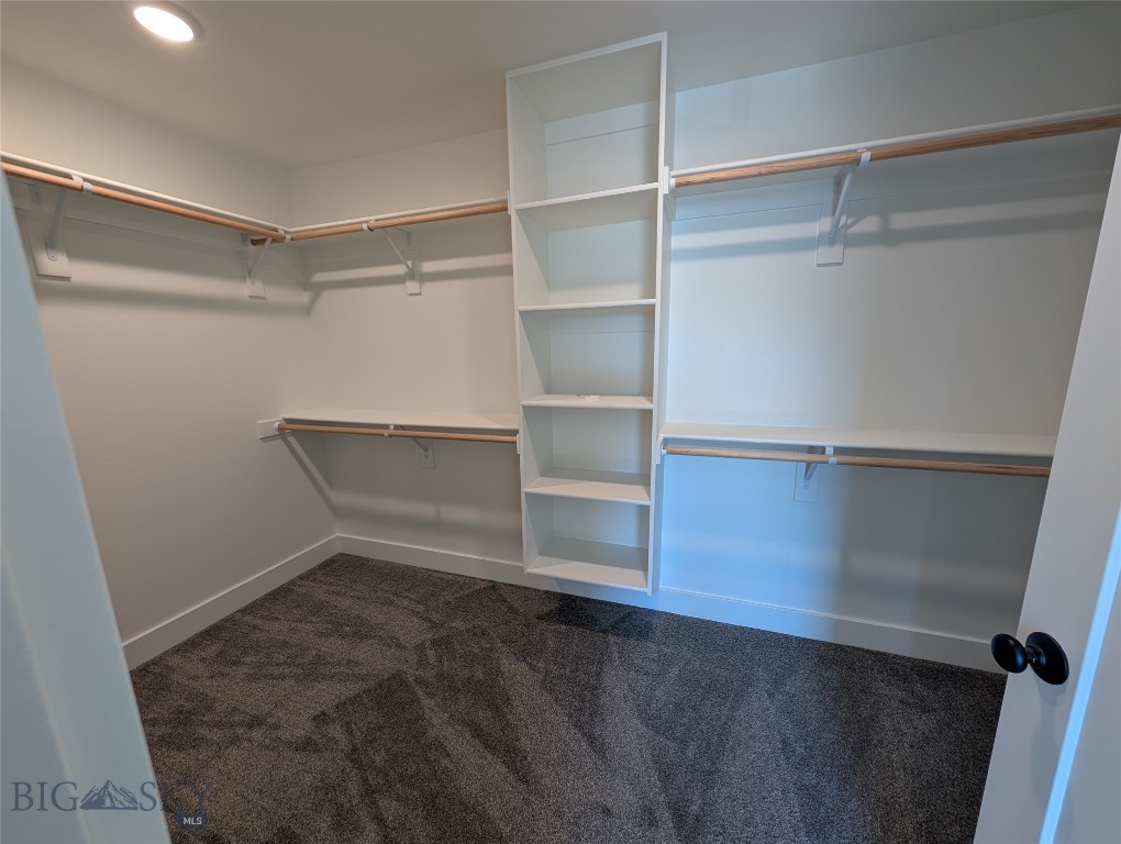 500 Lacey Lane, Belgrade MT 59714