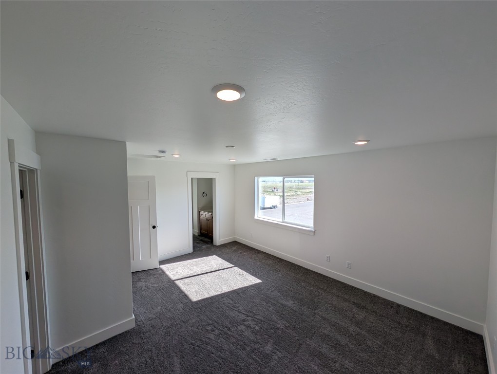 500 Lacey Lane, Belgrade MT 59714