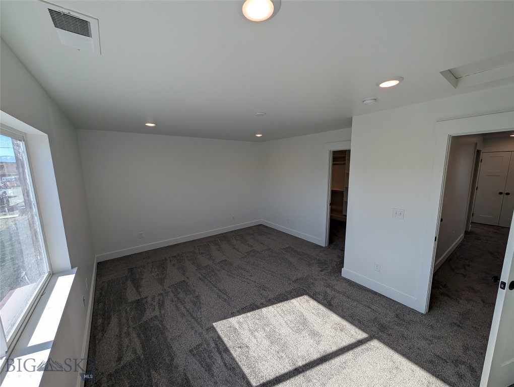 500 Lacey Lane, Belgrade MT 59714