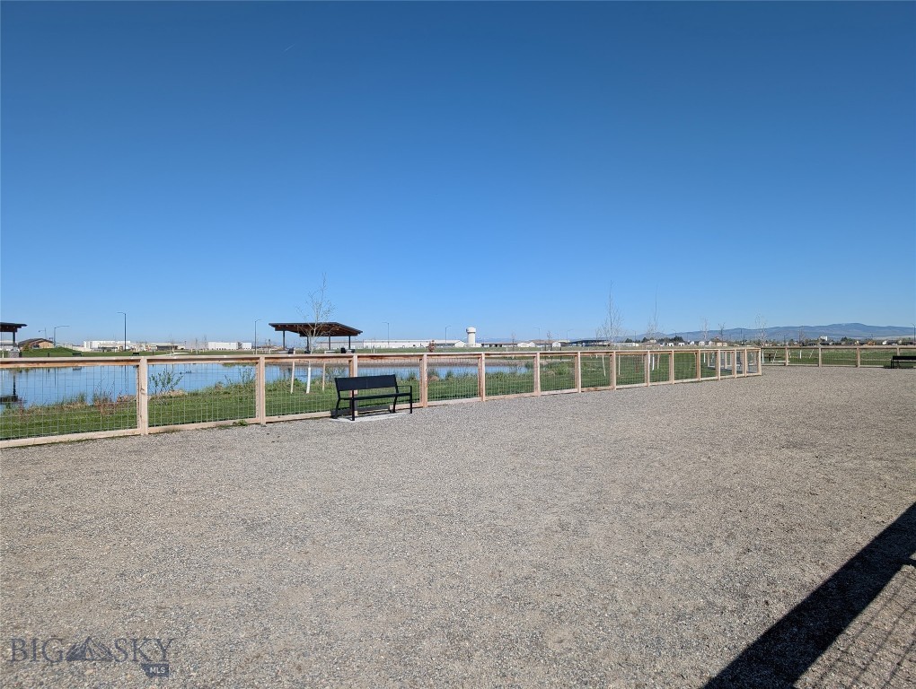 500 Lacey Lane, Belgrade MT 59714