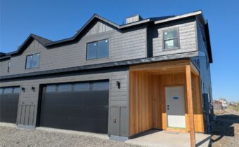 500 Lacey Lane, Belgrade MT 59714