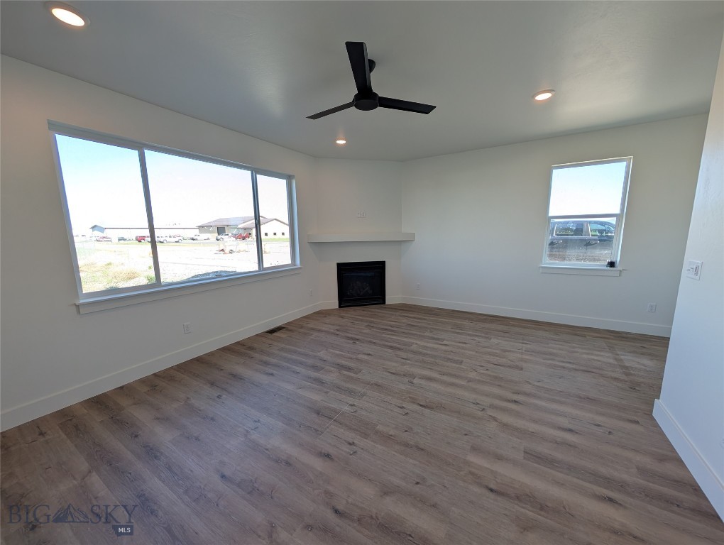 500 Lacey Lane, Belgrade MT 59714