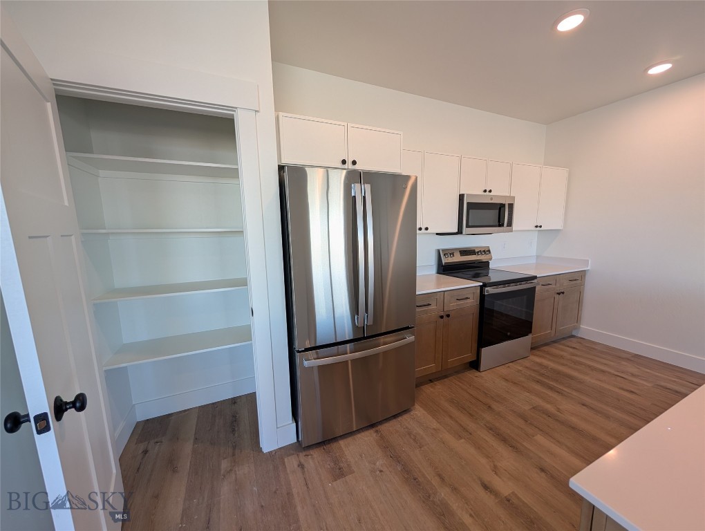 500 Lacey Lane, Belgrade MT 59714