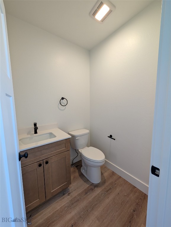 500 Lacey Lane, Belgrade MT 59714