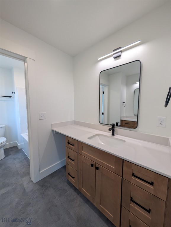 500 Lacey Lane, Belgrade MT 59714
