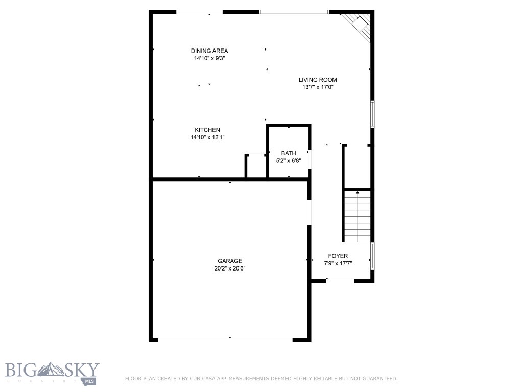 500 Lacey Lane, Belgrade MT 59714