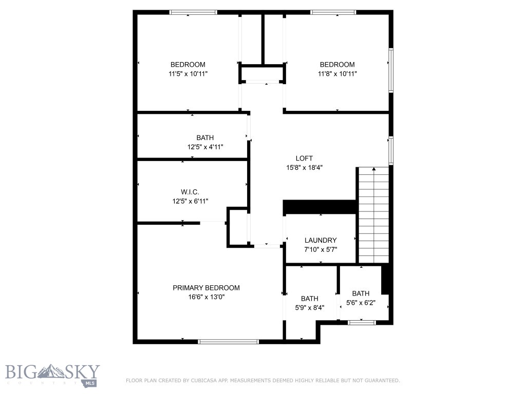 500 Lacey Lane, Belgrade MT 59714