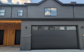 500 Lacey Lane, Belgrade MT 59714