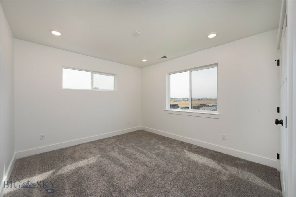 500 Lacey Lane, Belgrade MT 59714