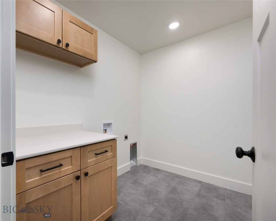 500 Lacey Lane, Belgrade MT 59714