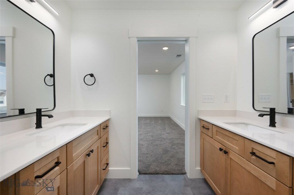 500 Lacey Lane, Belgrade MT 59714