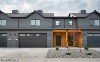 500 Lacey Lane, Belgrade MT 59714