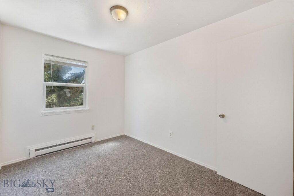 500 S 20th Avenue, Bozeman MT 59718