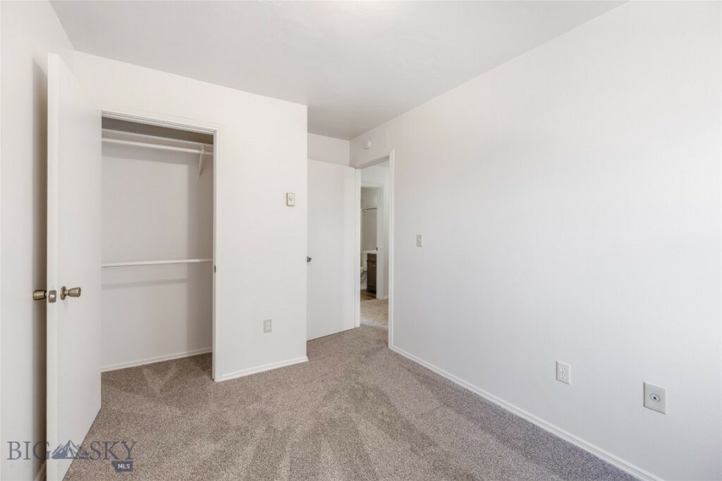 500 S 20th Avenue, Bozeman MT 59718