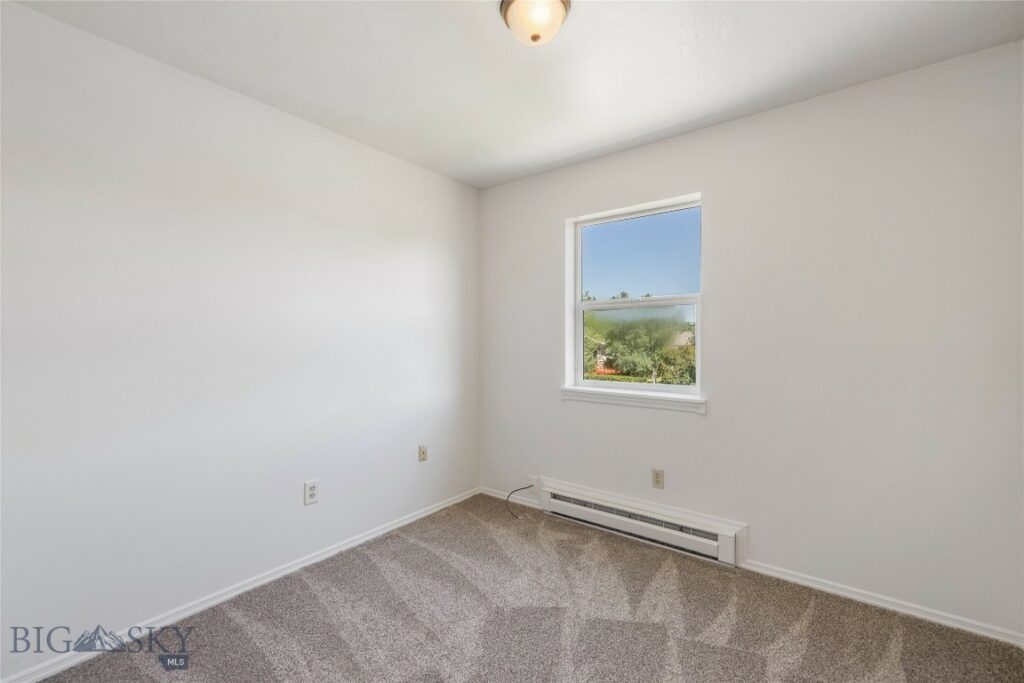 500 S 20th Avenue, Bozeman MT 59718