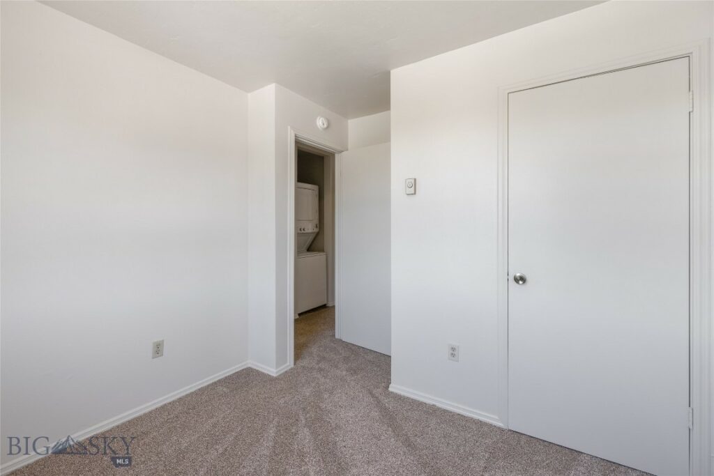 500 S 20th Avenue, Bozeman MT 59718