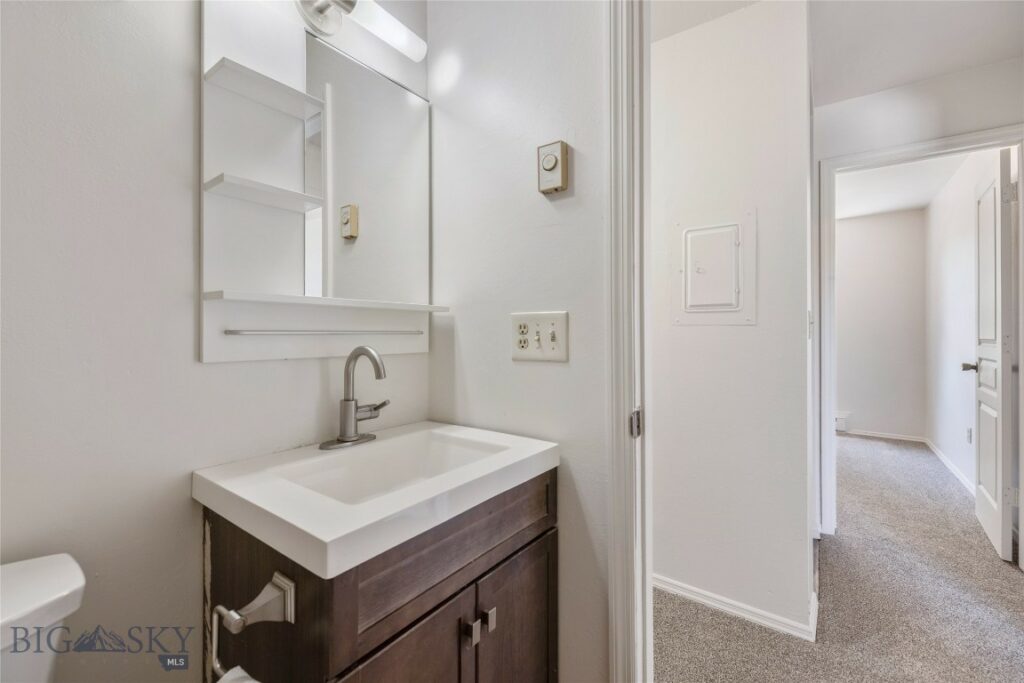 500 S 20th Avenue, Bozeman MT 59718