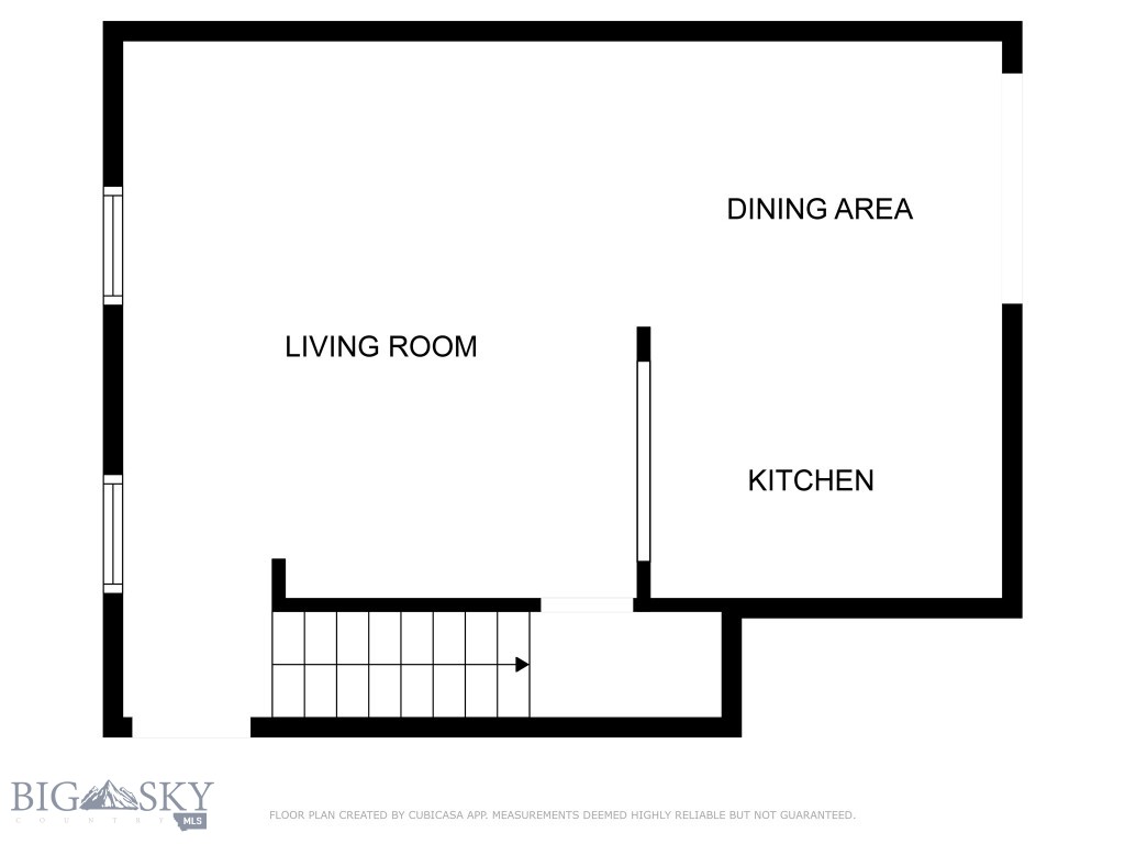 500 S 20th Avenue, Bozeman MT 59718