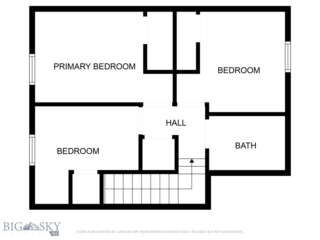 500 S 20th Avenue, Bozeman MT 59718