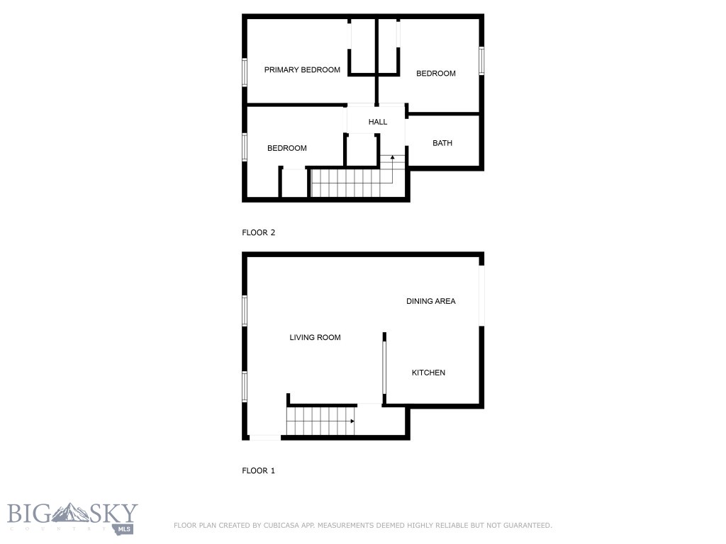 500 S 20th Avenue, Bozeman MT 59718