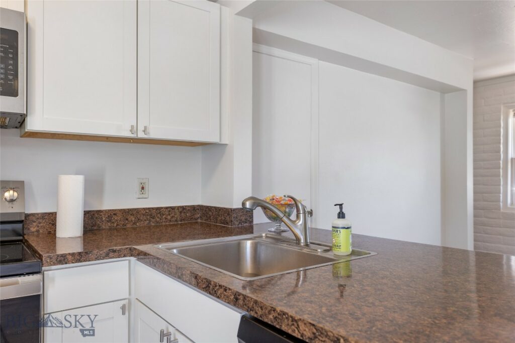 500 S 20th Avenue, Bozeman MT 59718