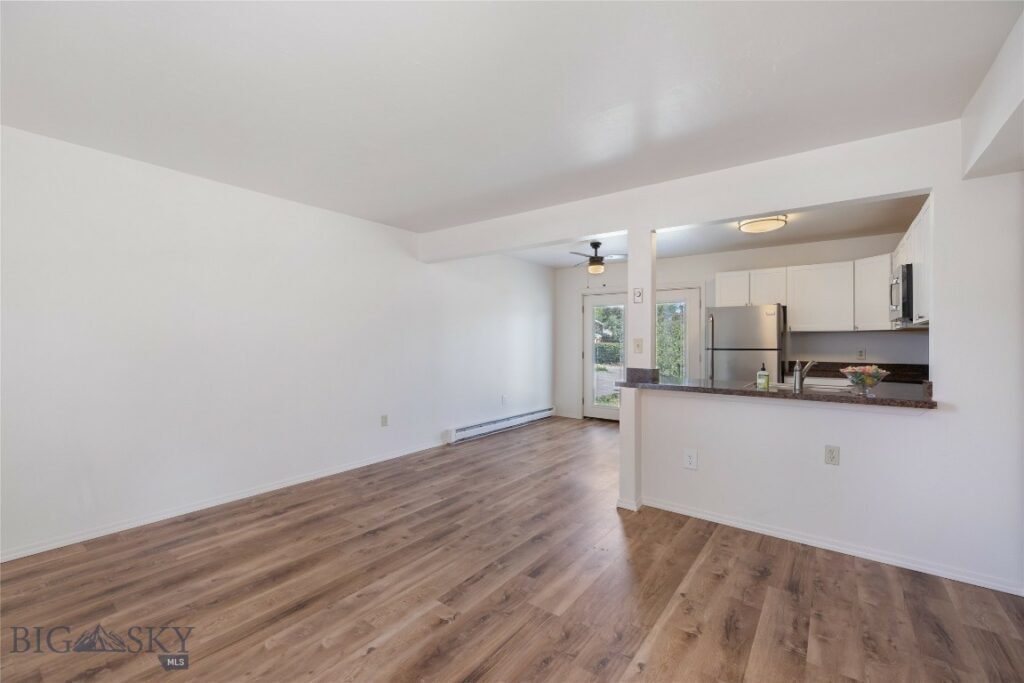 500 S 20th Avenue, Bozeman MT 59718