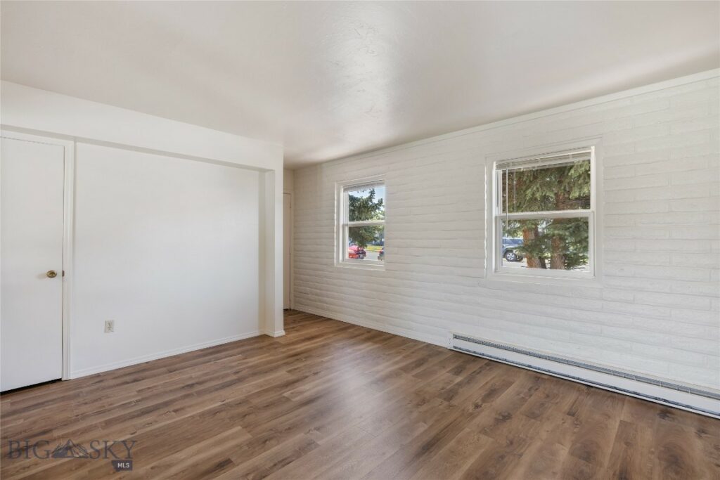 500 S 20th Avenue, Bozeman MT 59718
