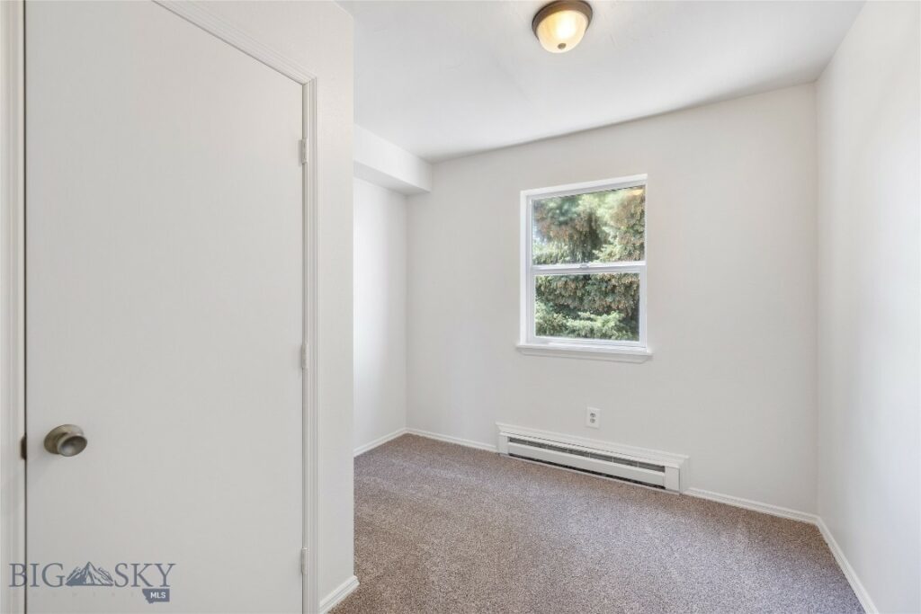 500 S 20th Avenue, Bozeman MT 59718