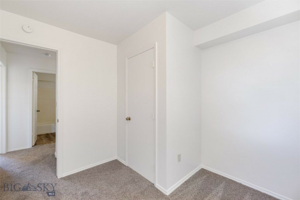 500 S 20th Avenue, Bozeman MT 59718