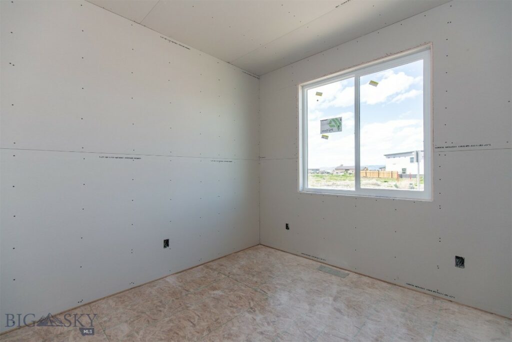 500 Spaniel Lane, Belgrade MT 59714