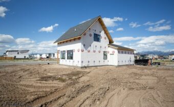 500 Spaniel Lane, Belgrade MT 59714