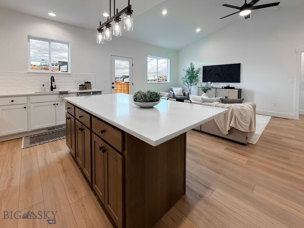 500 Wise Way, Belgrade MT 59714