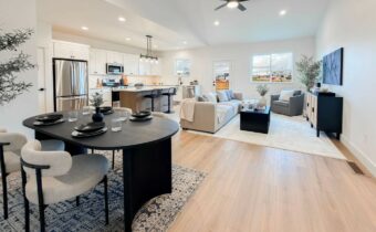 500 Wise Way, Belgrade MT 59714