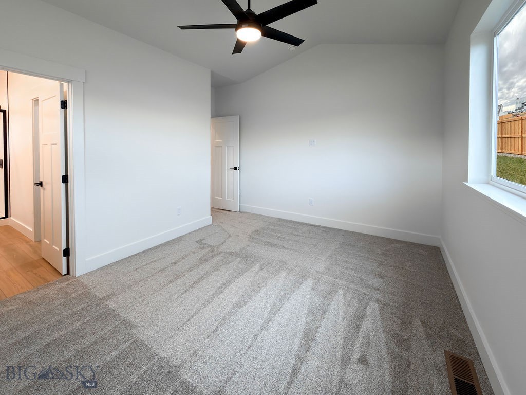 500 Wise Way, Belgrade MT 59714