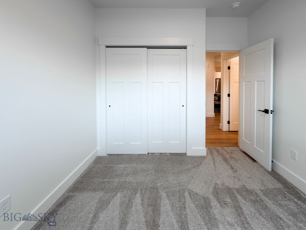 500 Wise Way, Belgrade MT 59714