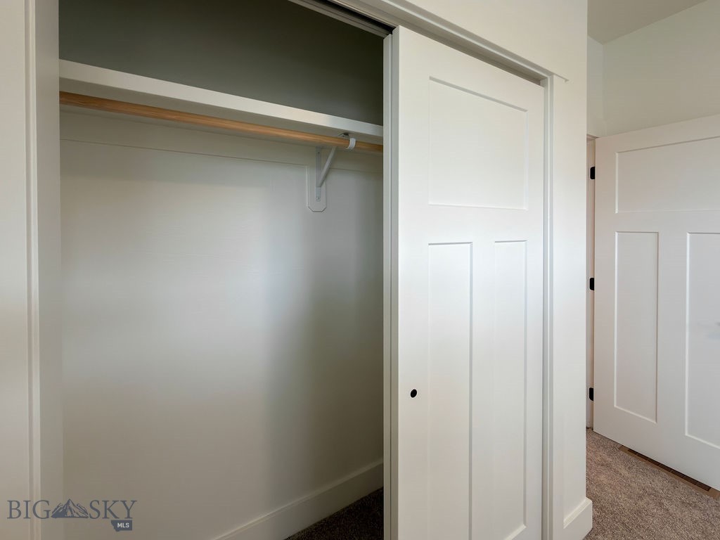 500 Wise Way, Belgrade MT 59714