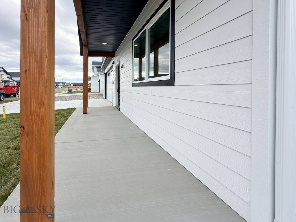 500 Wise Way, Belgrade MT 59714