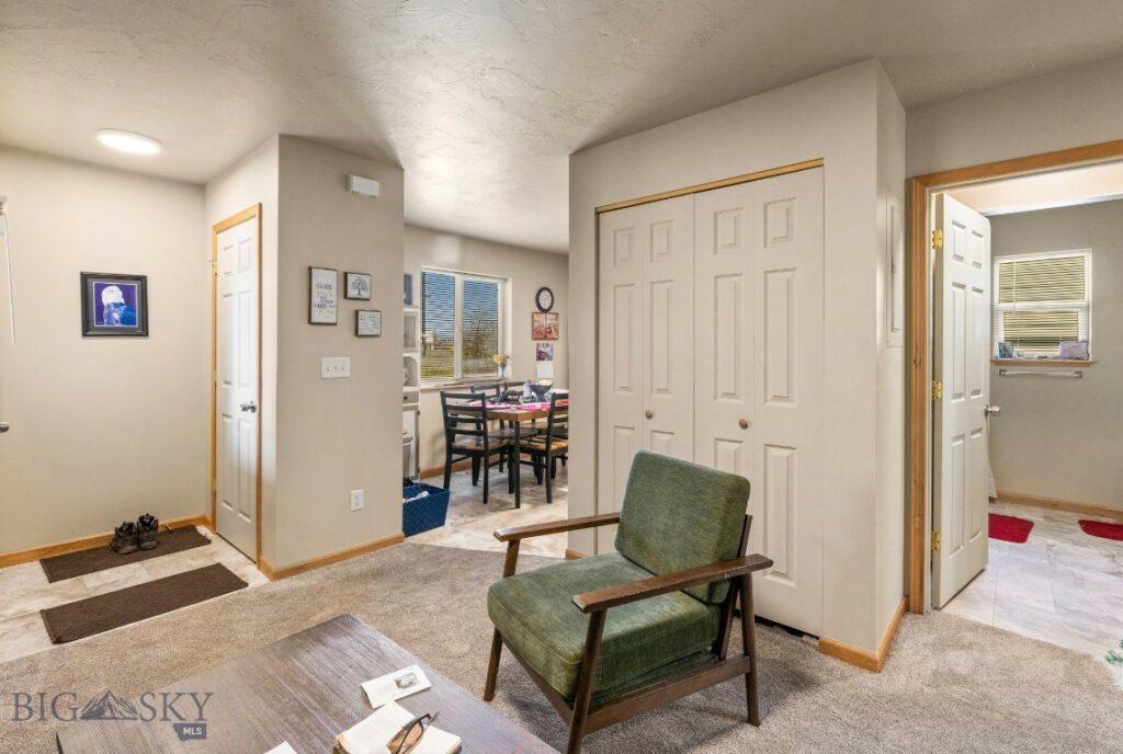 500/502 Idaho Street, Belgrade MT 59714