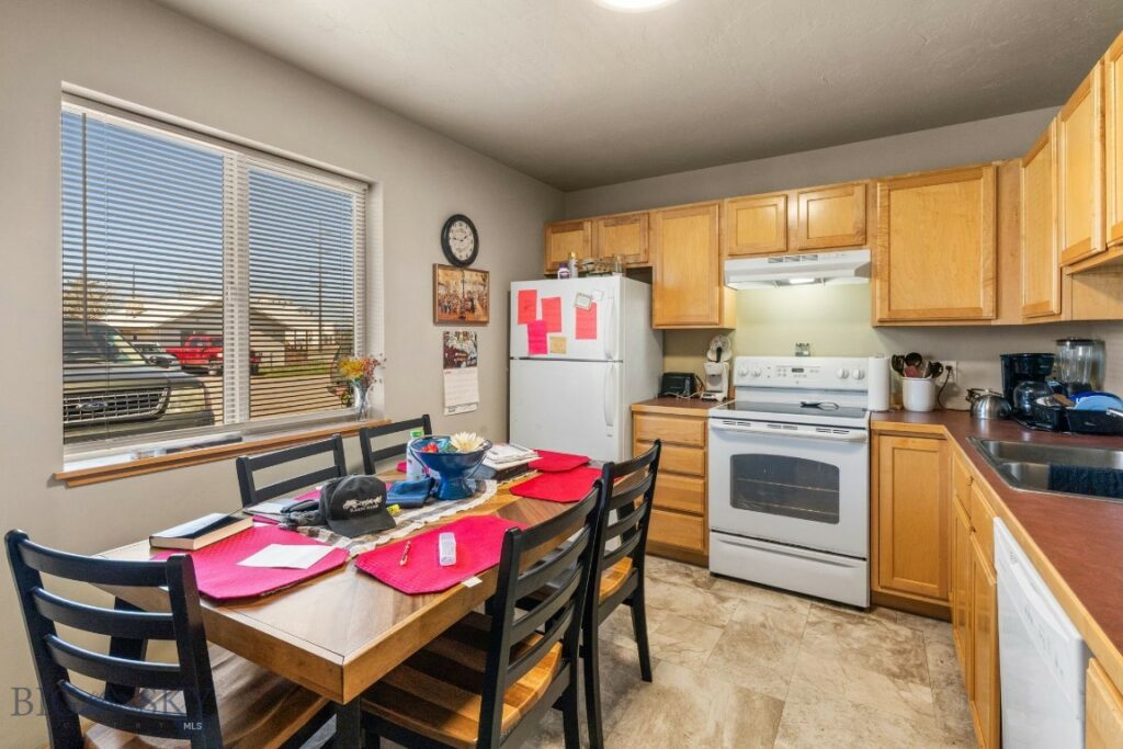 500/502 Idaho Street, Belgrade MT 59714